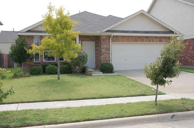 Photo - 4176 Capstone Dr