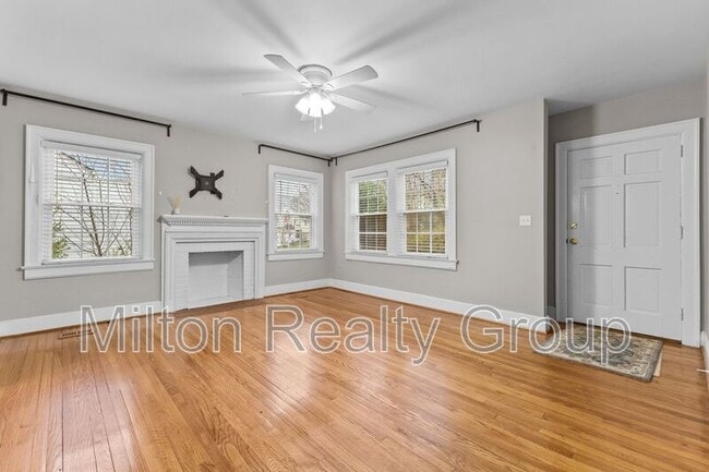 Photo - 1005 S 8th St