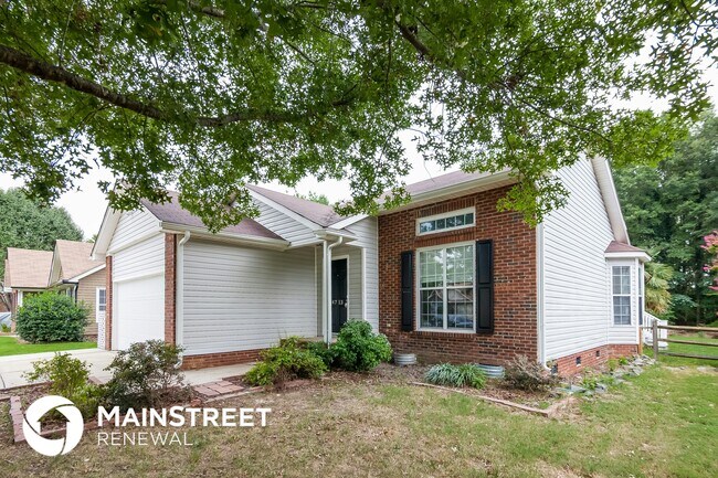 Photo - 4713 Jacquelyne Dr