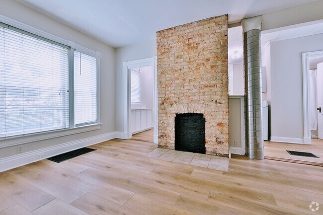 Building Photo - 3641 Edwards Rd Unit #1 Rental