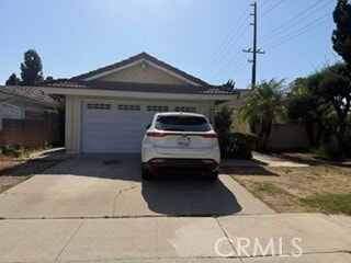 Building Photo - 17025 Buttonwood St