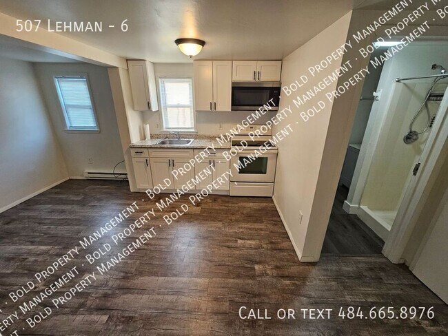 507 Lehman-6