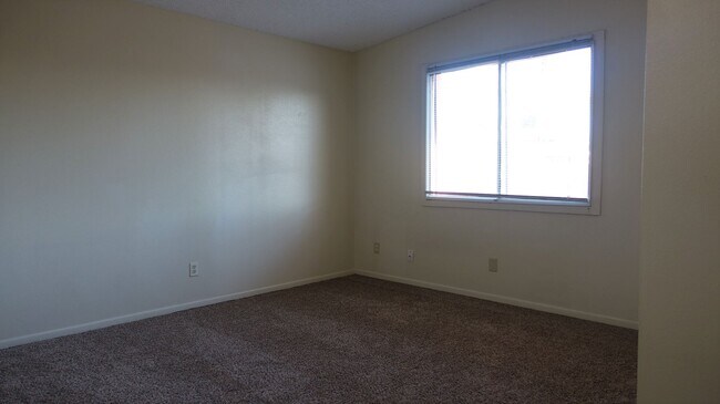 Photo - Charming 4-bedroom, 2-bathroom in Tempe!