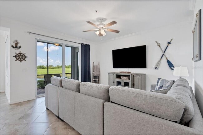 Photo - 14071 Heritage Landing Blvd Unit 316