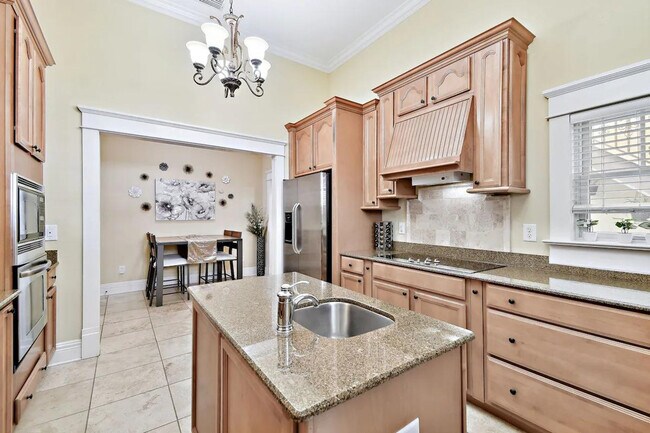 Photo - 607 S Orleans Ave Unidad ID1272820P