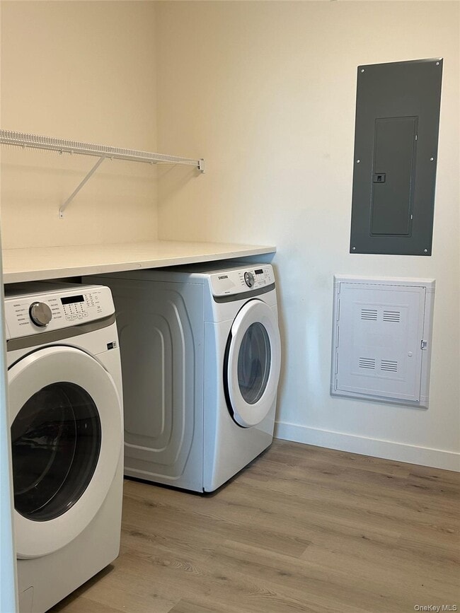 Photo - 44 Springside Ave Unit 5F