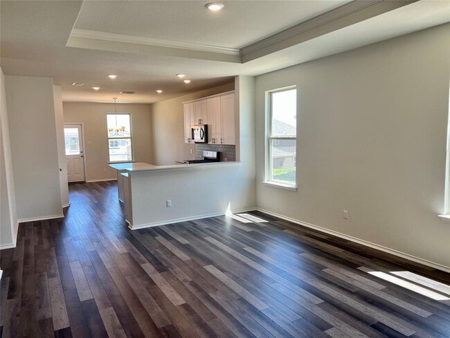 Photo - 353 Grace Lilly Dr