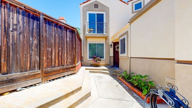 Photo - Rare Lease - Villagio Development - 2 Bedr...