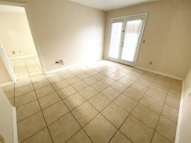 Photo - 2550 N Alafaya Trail Unit 6200
