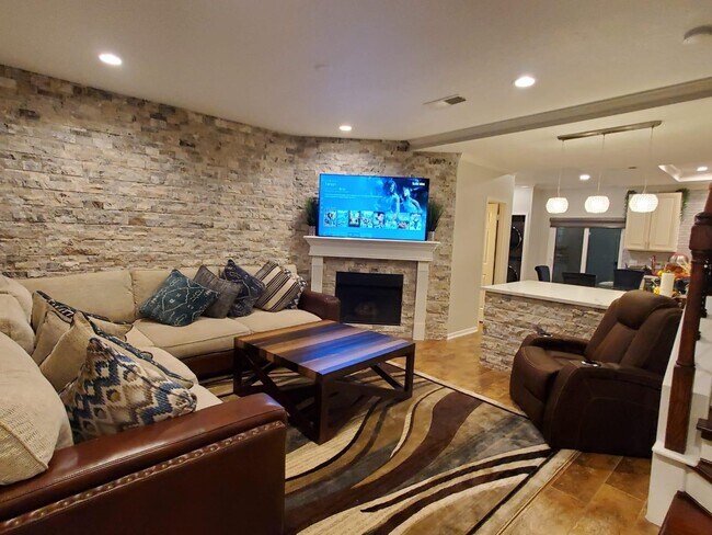 Photo - 2910 Grants Lake Blvd Unit 1602