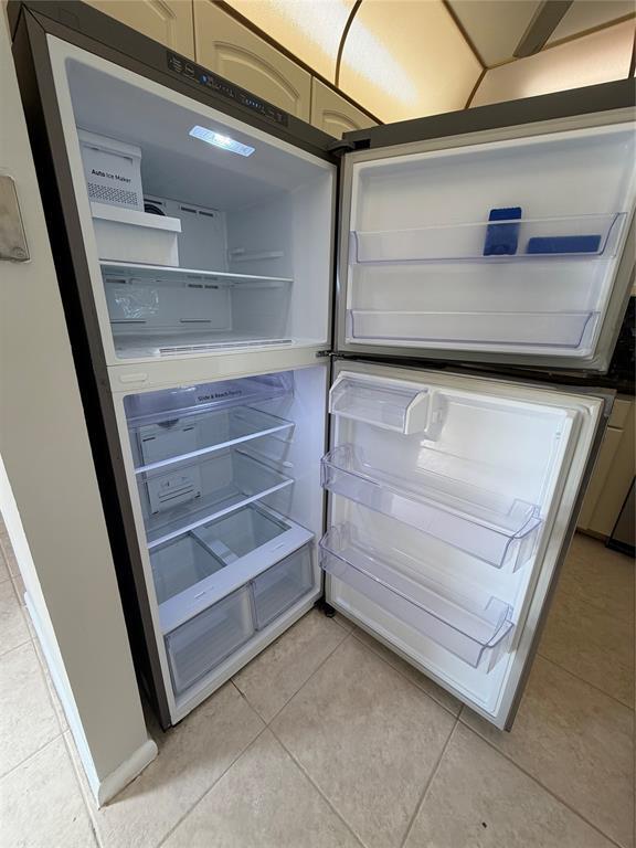 Photo - 84 Mansfield B Unit 84