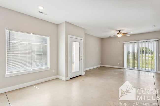 Photo - New Construction Across from McConnell! Derby schools! Move in Special!