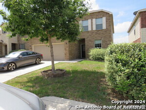 Photo - 12914 Limestone Way House