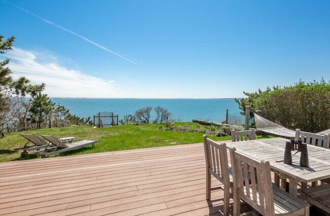 Photo - 38 Oceanview Dr