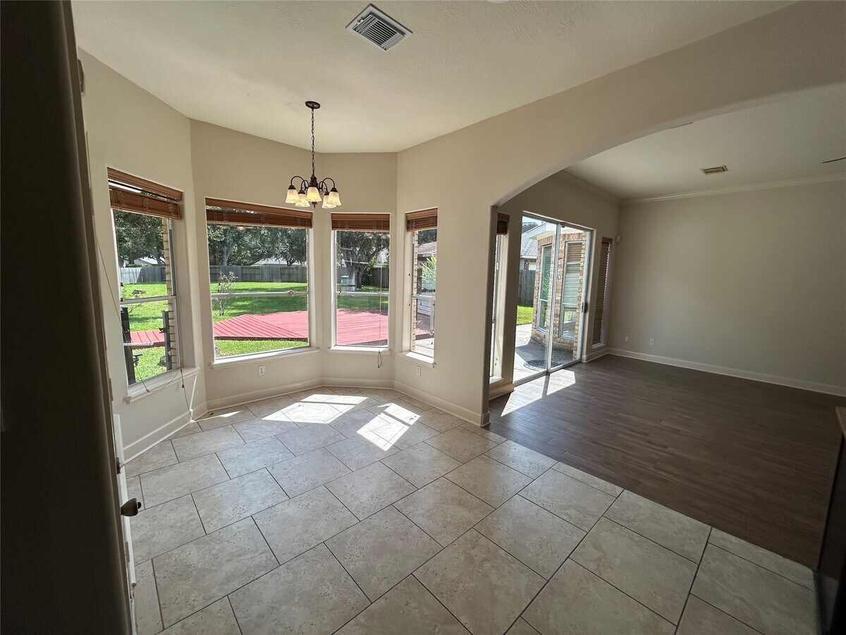 Photo - 8230 Falling Water Ct