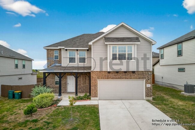 Photo - 9106 Spigel Wy