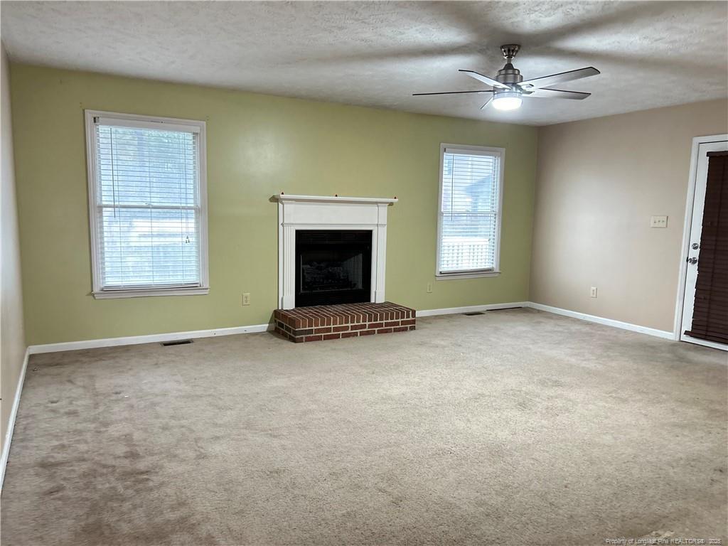 Photo - 5531 Bear Creek Cir