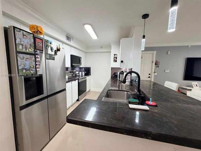 Photo - 15440 SW 284th St Unit 5201