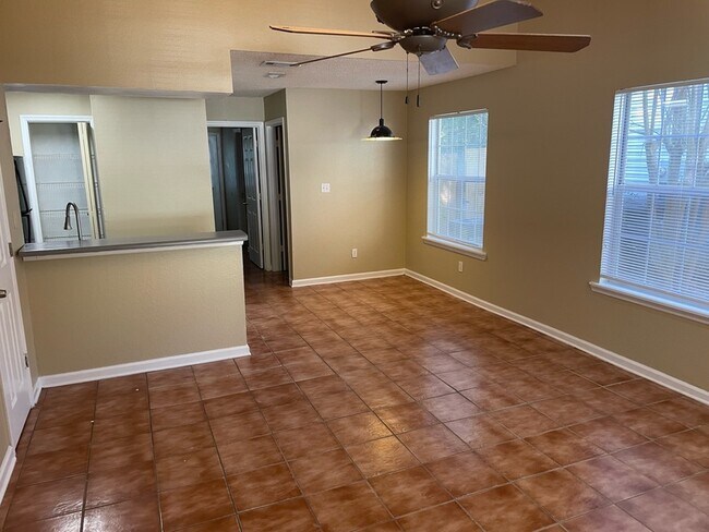 2470 Nugget Ln