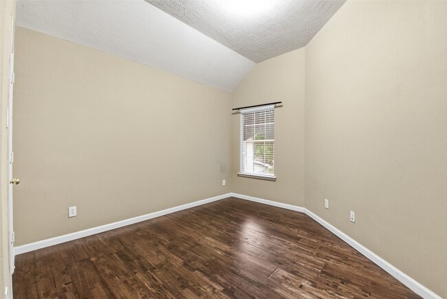 Photo - 24938 Crystal Stone Ln