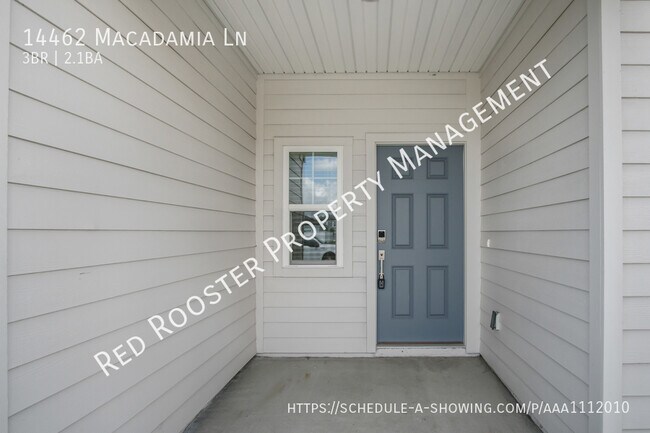 Photo - BRAND NEW Townhouse for rent, 3 bedrooms, ...