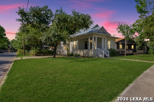 Photo - 202 Eads Ave