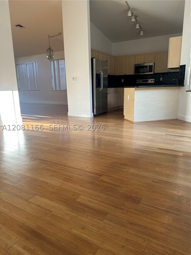 Photo - 11090 Baybreeze Way