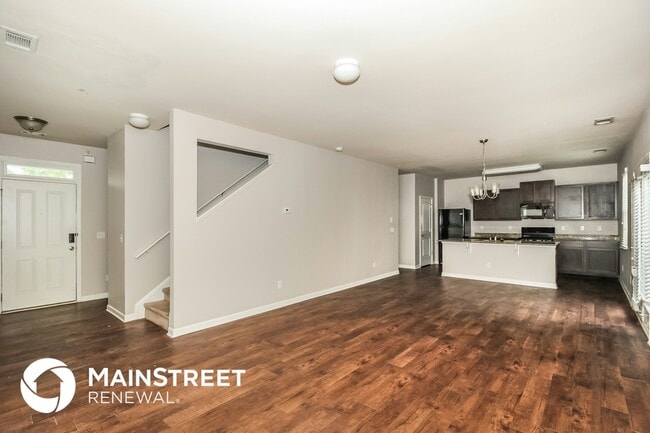 Photo - 2944 S Hills