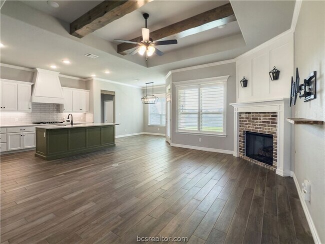 Photo - 2713 Colony Vis Ct