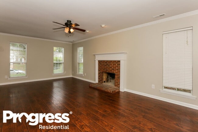 Photo - 4012 Mozart Ct