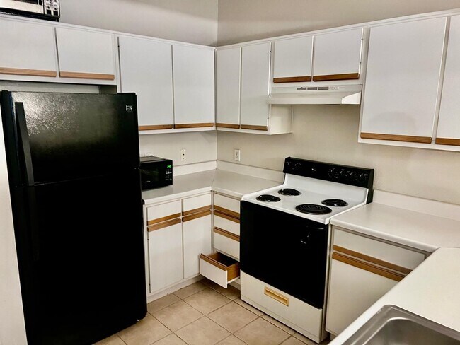 Photo - 1330 Old Spanish Trl Unit 8103