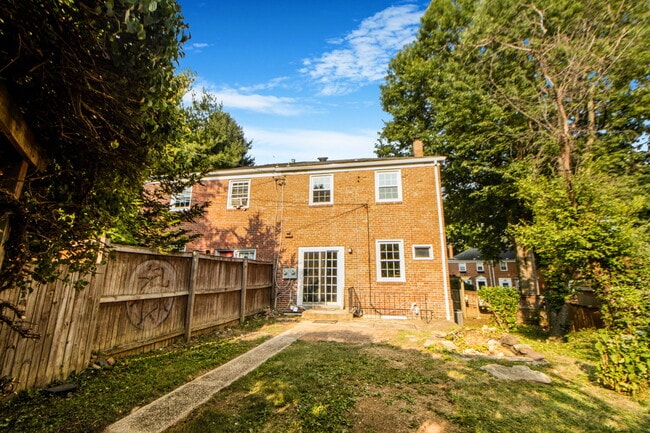 Photo - 6106 Maylane Dr