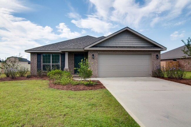 3 bed/ 2 bath/ 2000 sq ft with lawn care i... - 3 bed/ 2 bath/ 2000 sq ft with lawn care i... House