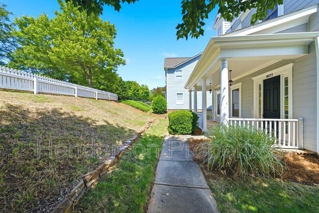 Photo - 10227 Sam Meeks Rd