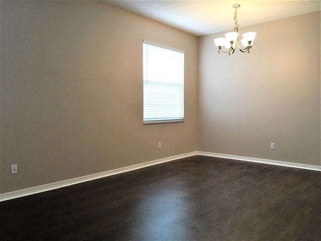 Photo - 443 Sand Ridge Dr