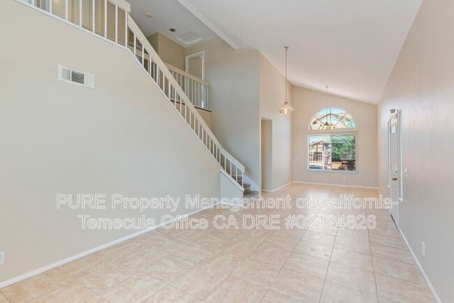 Photo - 25206 Parkcrest Dr