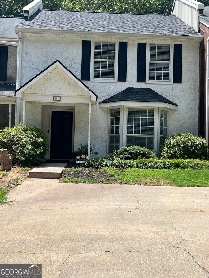 Photo - 259 Jackson St