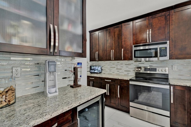 Photo - 8521 W 33rd Ave