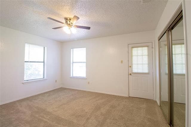 Photo - 2108 Edwin St