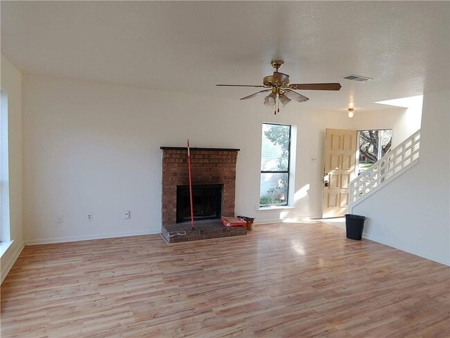 13353 Water Oak Ln