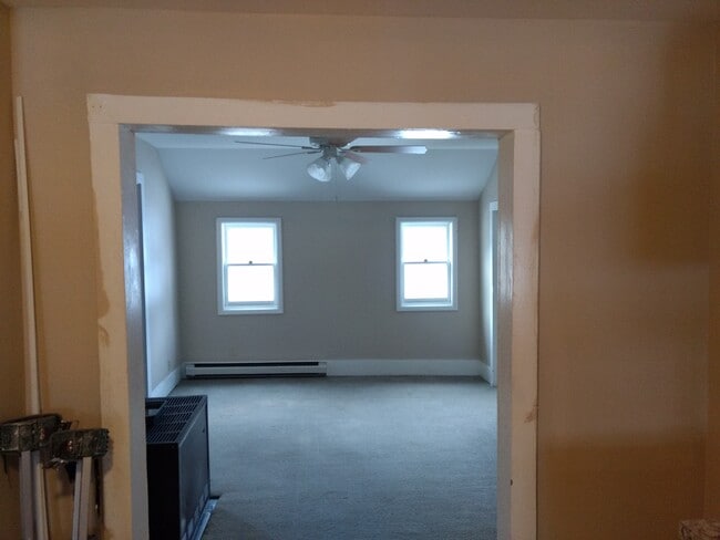 Photo - 9707 State Rd Unit 9707 upper D