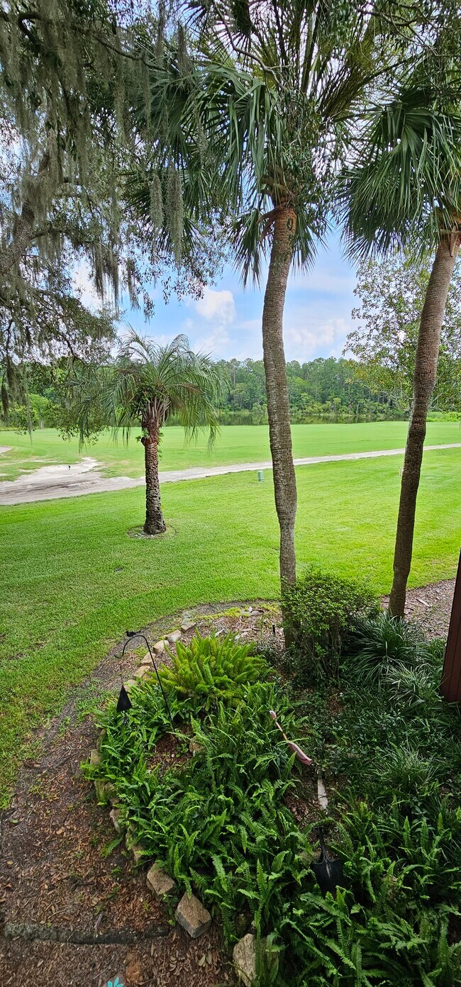 Photo - 682 Midway Dr Unidad 682 B