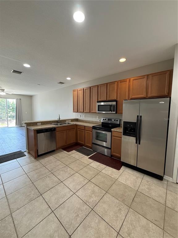 5032 White Sanderling Ct