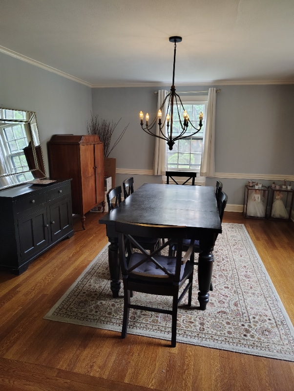 Photo - 1759 Ella T Grasso Blvd