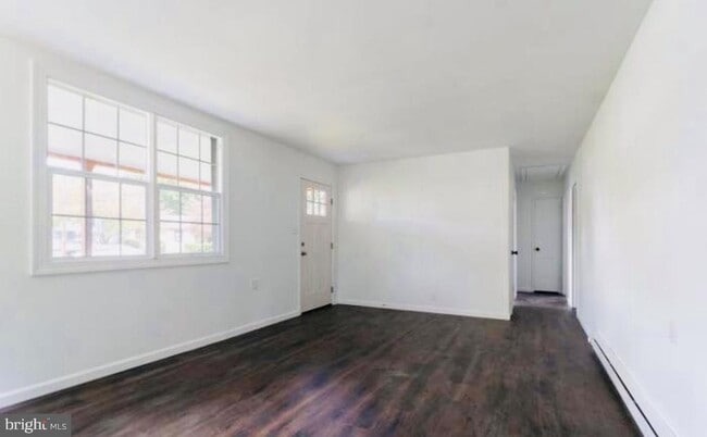 78 Oliver Rd