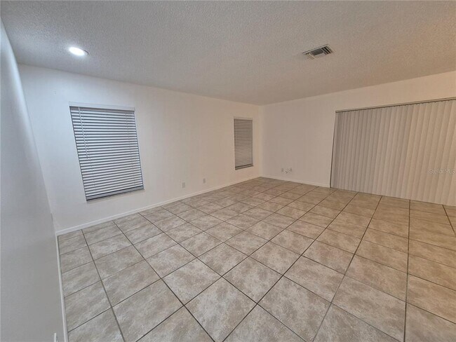 Photo - 2924 Ripplewood Dr