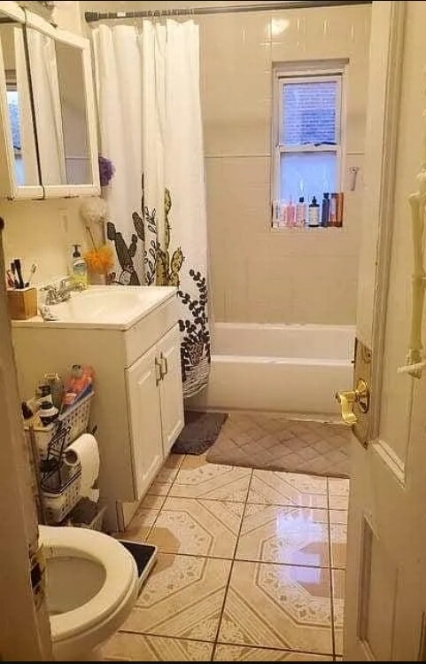 Photo - 3.0 bedroom in Cambridge Massachusetts 02140 Unit 1