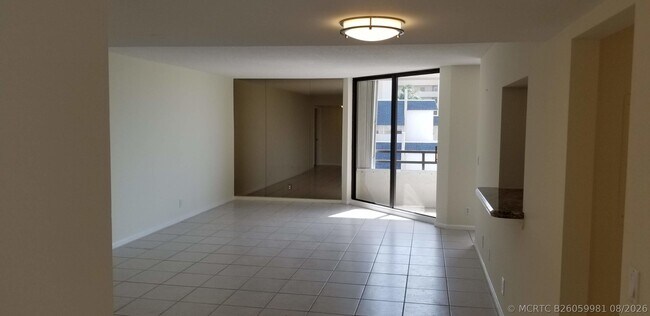 Photo - 3555 S Ocean Blvd Unit 411