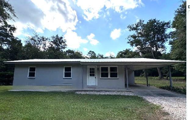 Building Photo - 3.0 bedroom in Monticello Florida 32344 Rental