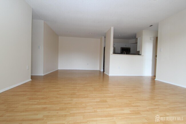 Photo - 1905 Aspen Dr